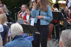 2024-07-14_Sommernachtsserenade_104