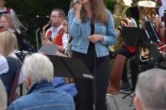 2024-07-14_Sommernachtsserenade_105