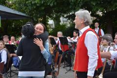 2024-07-14_Sommernachtsserenade_109