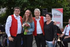 2024-07-14_Sommernachtsserenade_110