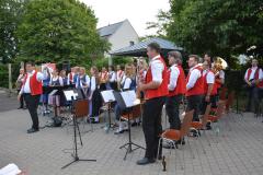 2024-07-14_Sommernachtsserenade_113