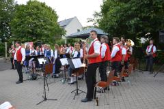 2024-07-14_Sommernachtsserenade_115