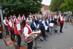 2024-07-14_Sommernachtsserenade_118