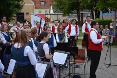 2024-07-14_Sommernachtsserenade_119