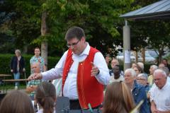 2024-07-14_Sommernachtsserenade_120