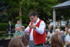 2024-07-14_Sommernachtsserenade_121