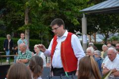 2024-07-14_Sommernachtsserenade_122