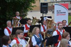 2024-07-14_Sommernachtsserenade_123