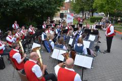 2024-07-14_Sommernachtsserenade_125