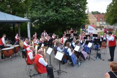 2024-07-14_Sommernachtsserenade_128