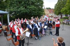 2024-07-14_Sommernachtsserenade_129