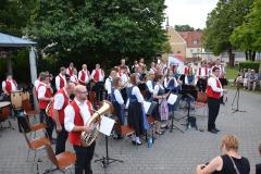 2024-07-14_Sommernachtsserenade_132