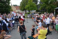 2024-07-14_Sommernachtsserenade_133