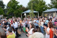 2024-07-14_Sommernachtsserenade_134