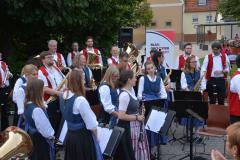 2024-07-14_Sommernachtsserenade_135