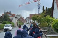 Uettingen2024_01