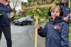 Uettingen2024_02