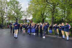 Uettingen2024_04