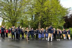 Uettingen2024_05