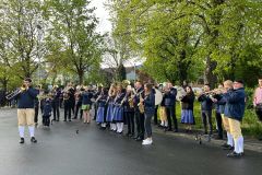 Uettingen2024_06
