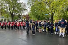 Uettingen2024_07