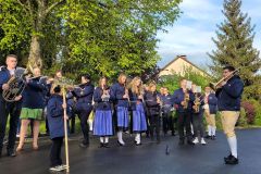 Uettingen2024_10