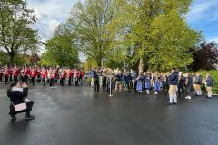 Uettingen2024_11