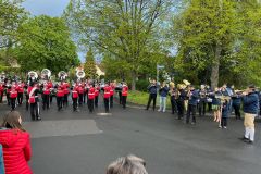 Uettingen2024_13