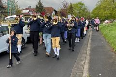 Uettingen2024_14