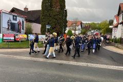 Uettingen2024_15
