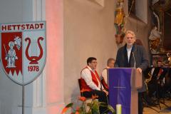 1_2025-12-14_Adventskonzert_BO_006