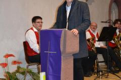 1_2025-12-14_Adventskonzert_BO_007