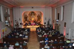 1_2025-12-14_Adventskonzert_BO_009