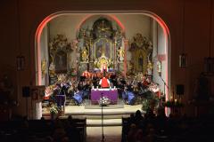 1_2025-12-14_Adventskonzert_BO_011
