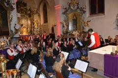1_2025-12-14_Adventskonzert_BO_012