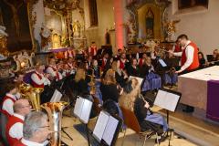 1_2025-12-14_Adventskonzert_BO_013