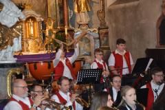 1_2025-12-14_Adventskonzert_BO_016