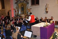 1_2025-12-14_Adventskonzert_BO_017