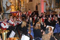 1_2025-12-14_Adventskonzert_BO_018