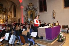 1_2025-12-14_Adventskonzert_BO_021