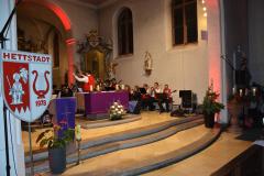 1_2025-12-14_Adventskonzert_BO_023