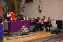 1_2025-12-14_Adventskonzert_BO_024