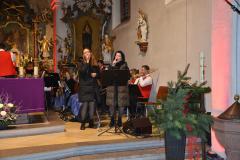 1_2025-12-14_Adventskonzert_BO_025