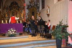 1_2025-12-14_Adventskonzert_BO_027
