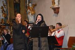 1_2025-12-14_Adventskonzert_BO_029