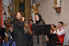 1_2025-12-14_Adventskonzert_BO_031