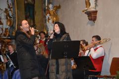 1_2025-12-14_Adventskonzert_BO_032