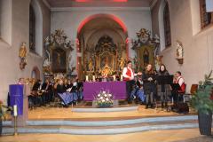 1_2025-12-14_Adventskonzert_BO_033
