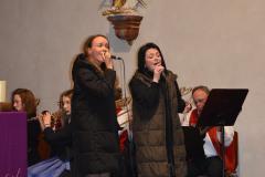 1_2025-12-14_Adventskonzert_BO_036