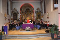 1_2025-12-14_Adventskonzert_BO_038
